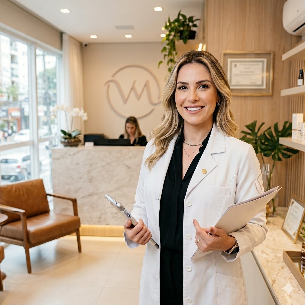 Dermatología